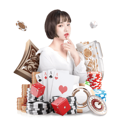 百家家乐app讲解